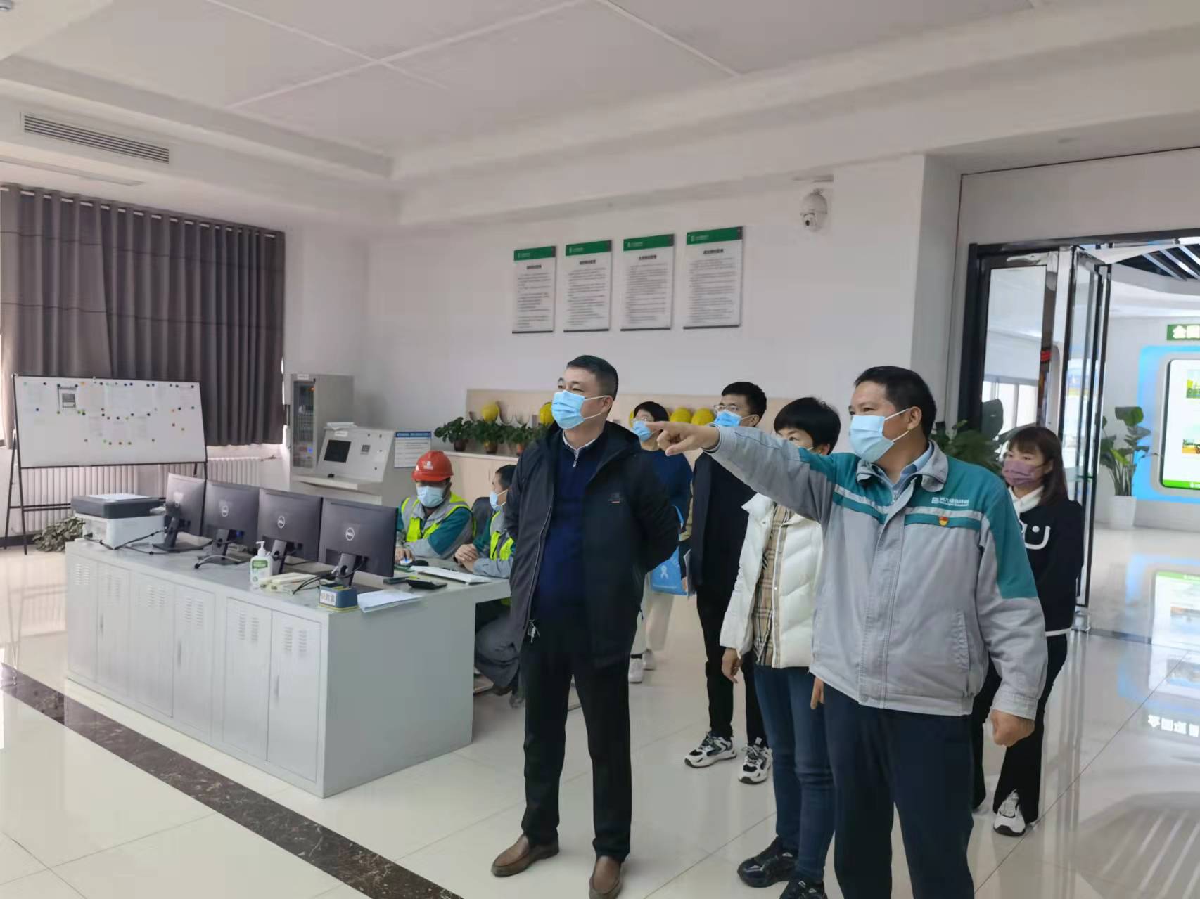 微信图片_20220402151856