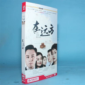 宋轶和刘芊含很像_宋轶人艺张瀚_