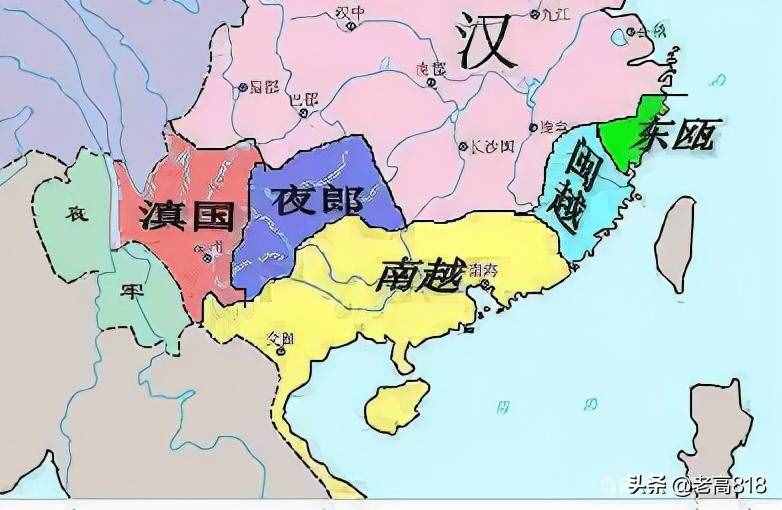 彝良之疑？