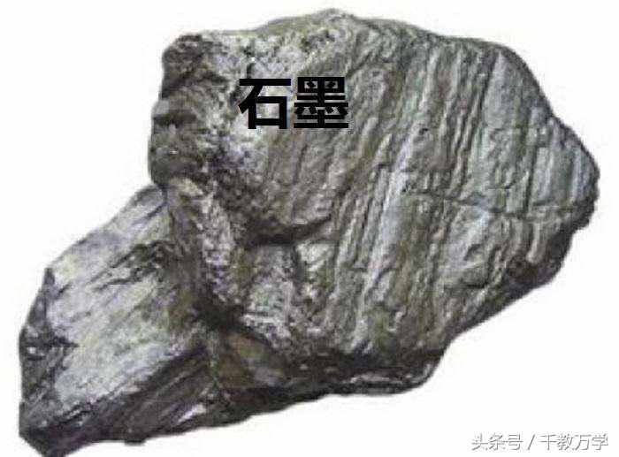 初三化学上册：纯净物与混合物的定义、区别与联系